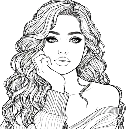Woman 1 - Ready.jpg